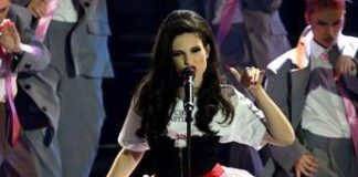 Sanremo, Miss Italia contro Ditonellapiaga per “uso indebito del nome”. La replica