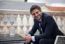 Sanremo, Muglia (Costa Crociere): “Costa si sta trasformando in entertainment platform”