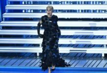 Sanremo, Rai avvia verifiche su caso ‘Animali notturni’ di Malika: titolo spot?