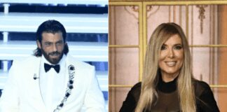 Sanremo, Selvaggia Lucarelli ‘boccia’ Can Yaman: “Maschio muscoloso e poi?”