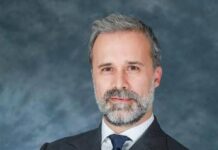 Sanremo, Zanetti (Costa Crociere): “Sinergia con città valorizza il territorio”