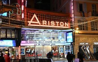 Sanremo, dalla voce alla postura: “Prepararsi come per una maratona”