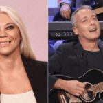 Sanremo, effetto festival su Day Time Rai: ‘Storie Italiane’ al 30% e Diaco porta Rai2 al 9%