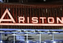 Sanremo, esperti Sisal su terza serata: dai testa a testa al vincente Nuove Proposte