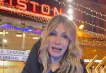 Sanremo, grave incidente per la troupe Rai de ‘La volta buona’: “Pensavo fossero tutti morti”