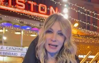 Sanremo, grave incidente per la troupe Rai de ‘La volta buona’: “Pensavo fossero tutti morti”
