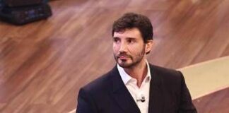 Sanremo, il passaggio di testimone per il 2027: l’investitura di Conti a De Martino oggi in diretta