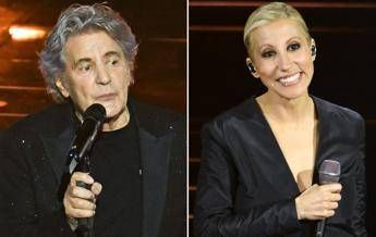 Sanremo, il referendum sulla giustizia al Festival: “Andate a votare”