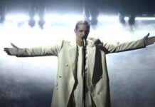 Sanremo, la mamma di Achille Barosi: “Il dolore è un macigno, omaggio aiuti a ricordare Crans-Montana”