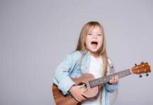 Sanremo, la musica fa bene ai bimbi, ogni età ha i suoi benefici ma ‘migliora capacità cognitive’