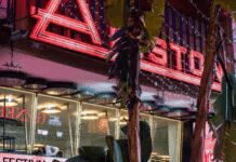 Sanremo, le prove generali: Serena Brancale emoziona e Sal Da Vinci è già ‘virale’