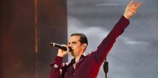 Sanremo, outfit co-conduttori? Per Sisal Lauro rompe schemi, Yaman, Lillo e Conti col papillon