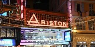 Sanremo, parola d’ordine esserci. Lo psicologo: “In agguato rischio Fomo”