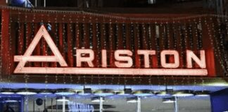 Sanremo, per i bookies testa a testa fra Tommaso Paradiso ed Ermal Meta