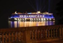 Sanremo: tra Disco Night e Old West, Costa Toscana si accende a ritmo di musica