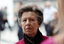 Scandalo Epstein, la principessa Anna può salvare la monarchia: il motivo