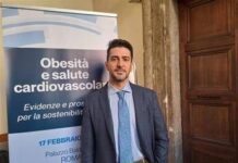 Sciattella (Tor Vergata): “Impatto economico obesità supera i 13 mld”