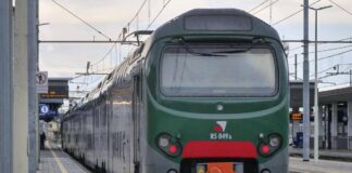 Sciopero dei treni 11 giugno, 8 ore di stop in tutta Italia