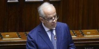 Scontri Askatasuna, Piantedosi: “Dinamiche terroristiche, evitati danni ben più gravi”