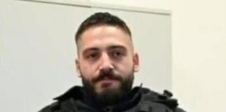 Scontri a Torino, parla l’agente aggredito: “Mi hanno spinto giù, ho avuto paura”