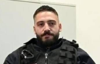 Scontri a Torino, parla l’agente aggredito: “Mi hanno spinto giù, ho avuto paura”