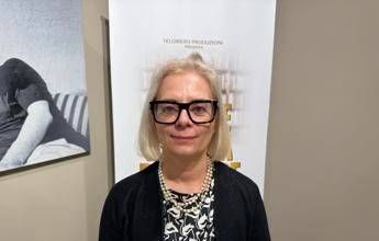 Scopinaro (Uniamo): “Caregiver sostituisce lo Stato”