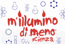 M’illumino di meno 2026, Vicenza spegne i suoi monumenti simbolo M’illumino di meno 2026, Vicenza spegne i suoi monumenti simbolo