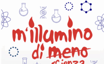 M’illumino di meno 2026, Vicenza spegne i suoi monumenti simbolo M’illumino di meno 2026, Vicenza spegne i suoi monumenti simbolo