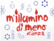 M’illumino di meno 2026, Vicenza spegne i suoi monumenti simbolo M’illumino di meno 2026, Vicenza spegne i suoi monumenti simbolo