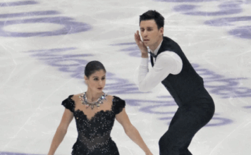 Milano Cortina, azzurri e Ghiotto superstar: le pagelle ai vicentini Ghiotto, Zenere, Ambrosini e Segafredo Atleti azzurri vicentini a Milano Cortina: Filippo Ambrosini, anch’egli classe 1993 come Ghiotto, residente ad Asiago, atteso nell’artistico di coppia assieme alla sua partner, la bergamasca Rebecca Ghilardi, 26 anni.