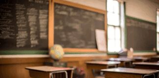 Scuola: Anief, bene Carta docente trasformata in Carta servizi e assegnata anche al personale Ata