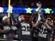 Seattle Seahawks vincono il Super Bowl, battuti i New England Patriots