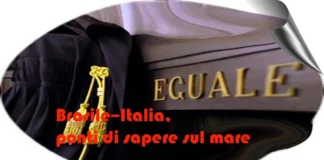 Seminario Brasile–Italia, a cavallo del Carnevale ponti di sapere sul mare tra diritto e cultura Seminario Brasile-Italia