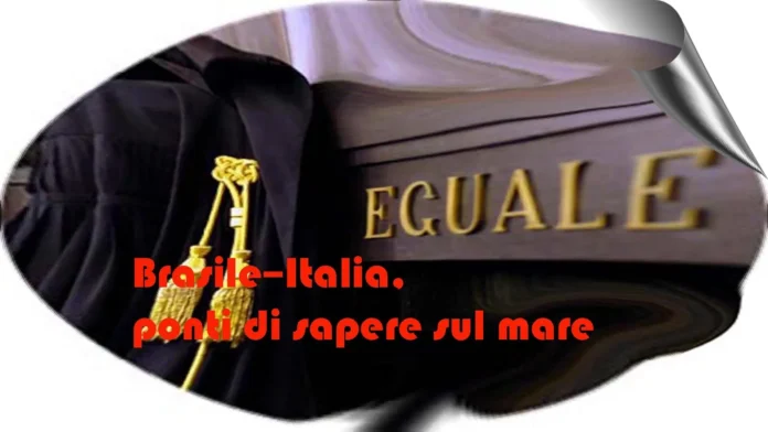 Seminario Brasile-Italia