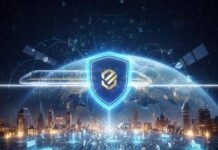 Semplificazione normativa e sovranità digitale: la sfida europea per l’innovazione