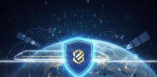 Semplificazione normativa e sovranità digitale: la sfida europea per l’innovazione