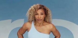 Serena Williams e lo spot del farmaco dimagrante, la bocciatura dei medici: “Pericoloso”