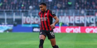 Serie A, oggi Milan-Cagliari: orario, probabili formazioni e dove vederla