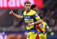 Serie A, oggi Parma-Cagliari: orario, probabili formazioni e dove vederla