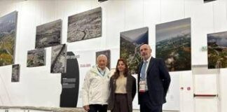 Sicurezza stradale, Giana (Aspi): “Lavoriamo ogni giorno per garantire utilizzo sicuro infrastruttura autostradale”