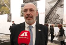 Sicurezza stradale, Giana (Aspi): “Lavoriamo ogni giorno per garantire utilizzo sicuro rete”