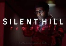 Silent Hill: Townfall, l’orrore psicologico si sposta in Scozia nel 2026