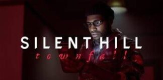 Silent Hill: Townfall, l’orrore psicologico si sposta in Scozia nel 2026