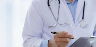 Sin: “Cure palliative centrali in neurologia per qualità vita pazienti”