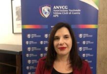 Società, Gorelli: “Nel 2024 oltre 60mila vittime da armi esplosive”