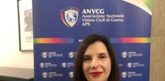 Società, Gorelli: “Nel 2024 oltre 60mila vittime da armi esplosive”