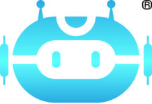 Softi Trading e il suo ecosistema: come funzionano i software sviluppati dalla stessa azienda Softi Trading, ecosistema software per il trading