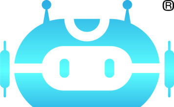 Softi Trading e il suo ecosistema: come funzionano i software sviluppati dalla stessa azienda Softi Trading, ecosistema software per il trading