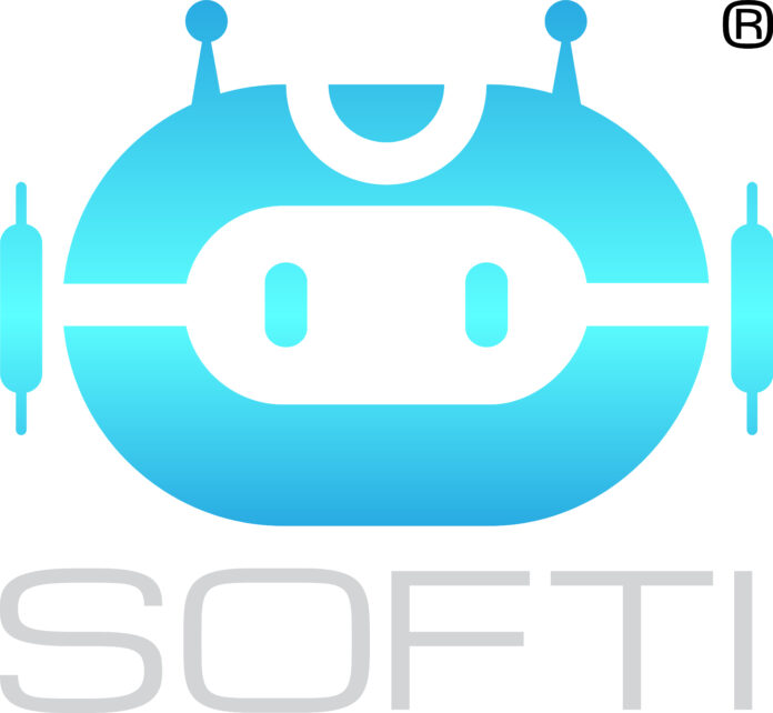 Softi Trading, ecosistema software per il trading