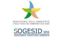 Sogesid: si conclude il mandato del Presidente Roberto Mantovanelli